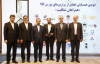 تجلیل از گل‌ گهر به عنوان شرکت برتر بورسی